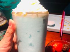 -蛮横肉蟹煲(印象城店)