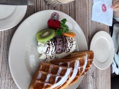 -Maan coffee漫咖啡(1905店)
