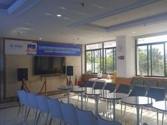 -昆明普瑞眼科医院·近视手术(龙泉院区)