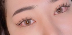 -LADYGIRL·Nail·Lash·美甲美睫