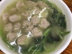 -聚香斋(东关街店)