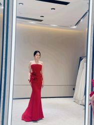 -MuseMarry婚纱(前海嘉里中心店)