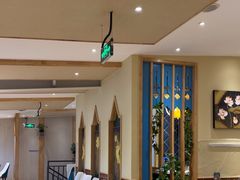 -金塔傣乡·云南民族特色菜·傣味手抓饭(金瓦路店)