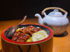 -大鮨寿司(吾悦广场店)