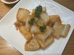 -春水堂人文茶馆(台中四维店)