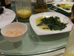 -圆苑(上海广场店)