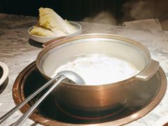 -大头椰·海南椰子鸡火锅(思明万象城店)