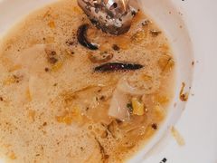 -渔语鱼新川菜Bistro(万象天地店)