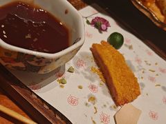 -月龍吟(朝龙汇店)