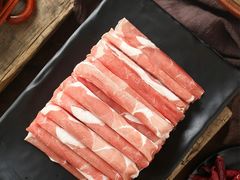 -聚宝源(牛街创始店)
