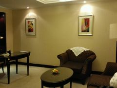 -张家港华芳金陵国际酒店