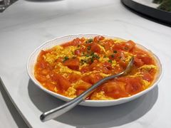 -食为先庐畔渔歌(合作化路店)