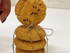 -威利旺卡烘焙西点蛋糕培训(朝阳校区)