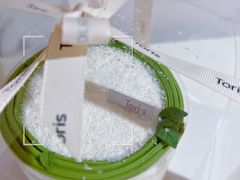 -Toris(LuOne凯德晶萃广场店)