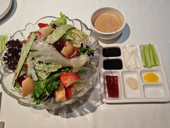 -天和晟烤鸭店(国展店)