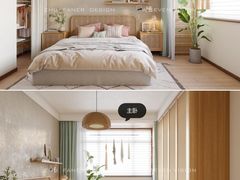 -住范儿家装·整体家装·装修设计