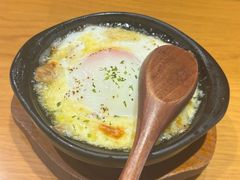 -一風堂拉面(美罗城店)