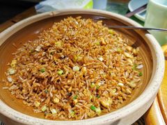 -井水小厨·湘菜(活力广场店)