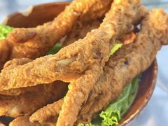 -王歘歘·chuǎ火锅(五道营店)