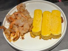 -水木锦堂·自助铁板烧(五道口购物中心店)