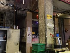 -文和友老长沙龙虾馆(化龙池店)