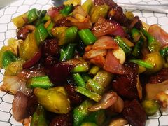 -申粤轩酒楼·三十年粤菜经典(丁香花园店)