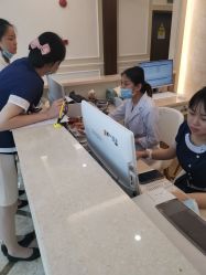 -深圳春天阳光医院·轮廓抗衰中心