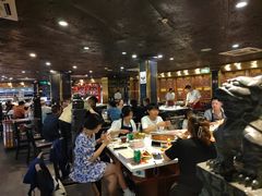 -川西坝子火锅(金沙1.0直营店)