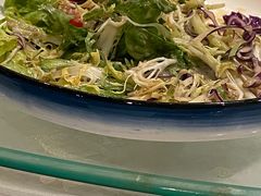 -鄱阳湖·江西小炒·瓦罐煨汤(五道口店)