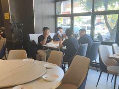 -蜀厨小匠·民间川菜(犀浦店)