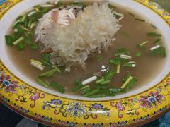 -建坤水席宫(新区店)