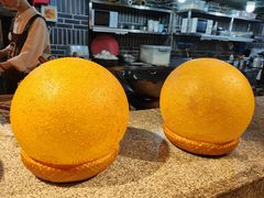 -杨记隆府(时代天街店)