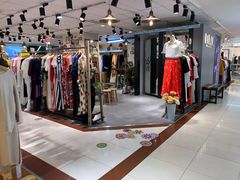 -摩登百货(岗顶店)