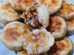 -张茂民族饭店(胜利北路店)