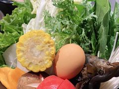 -呷哺呷哺(砂之船奥莱店)