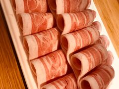 -虾满堂(瑞虹店)