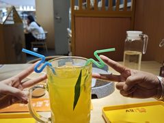-A货肉蟹煲(印象城店)