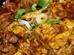 -小本鸡饭店(滨江白马湖店)