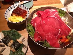 -初居食屋日式料理(万象城购物中心店)