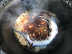 -荣德灶台鱼(圣泉寺店)