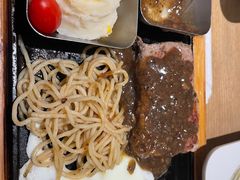 -豪客来牛排(重庆金源世纪广场1731店 )