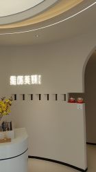-维格美妍