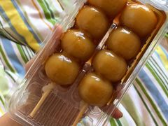 -全家便利店(杭州龙翔桥地铁站店)