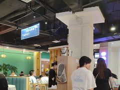 -老街鱼嘴巴(坡子街老店)
