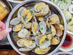 -福屿鲜捞小吃·捞化(福屿总店)