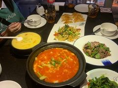 -朕之味(龙湖·西城天街店)