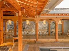 -红雀围·海鲜火锅(陆家嘴中心店)