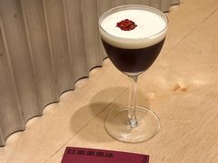 -村口大树(长乐路店)