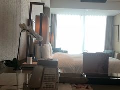 -北京康莱德酒店
