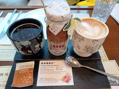 -THE PRESS(申报馆店)